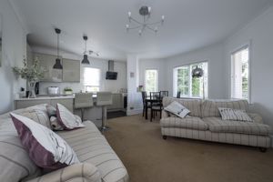 Photo 1- click for photo gallery